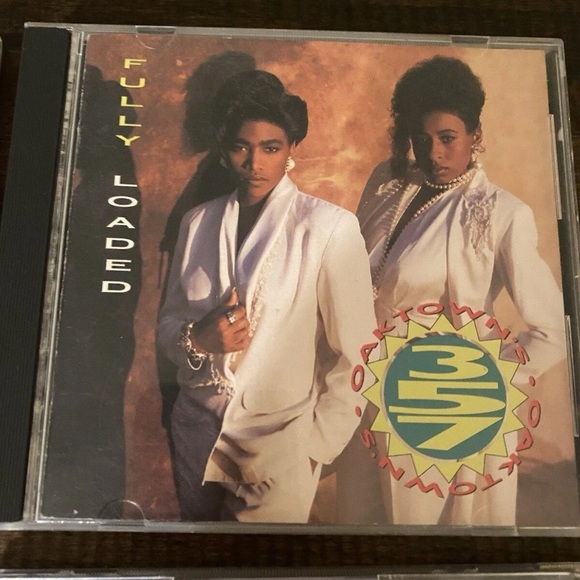 Assorted Music CD Collection - Picture 7 of 13